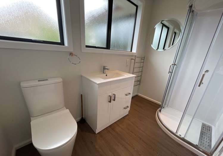 12 Roche Avenue Upper Riccarton_7