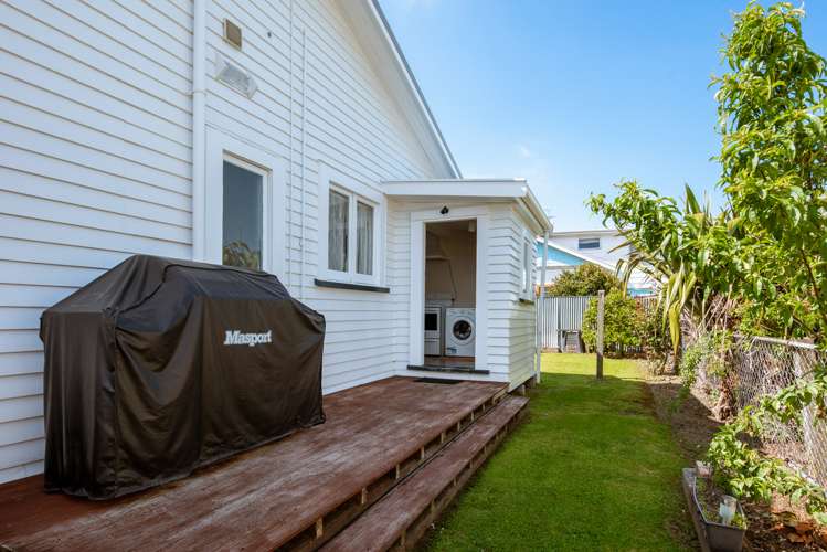 63 Hutcheson Street Mayfield_16