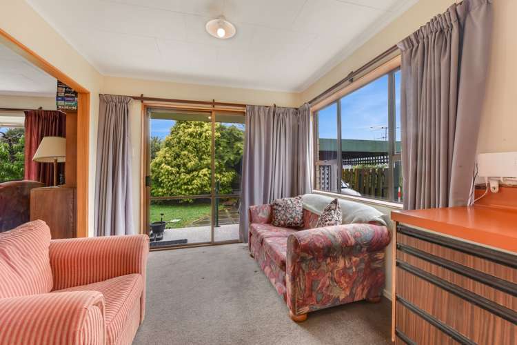 19a Fauchelle Avenue Richmond_5