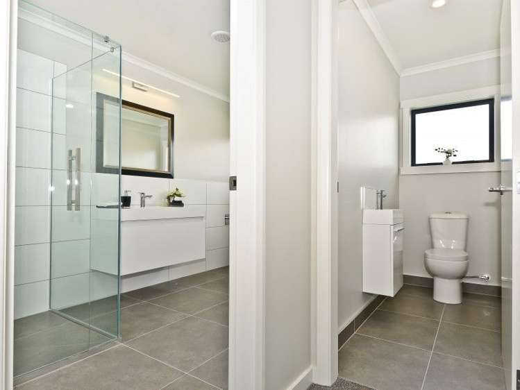 36 Helen June Avenue Flagstaff_16