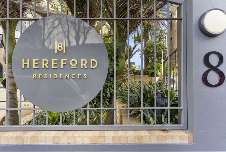 1106/8 Hereford Street Freemans Bay_17