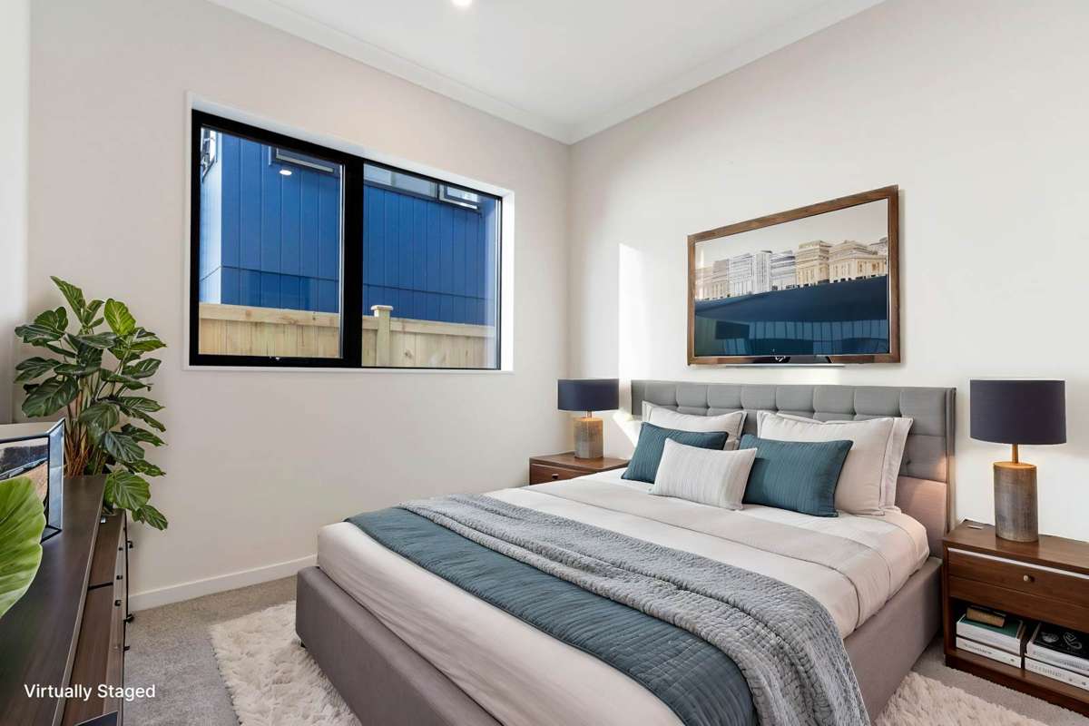 20 Barley Road_2