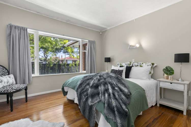 154 Avenue Road Otahuhu_7