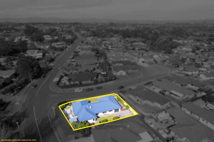 2 Puketi Lane Waiuku_29
