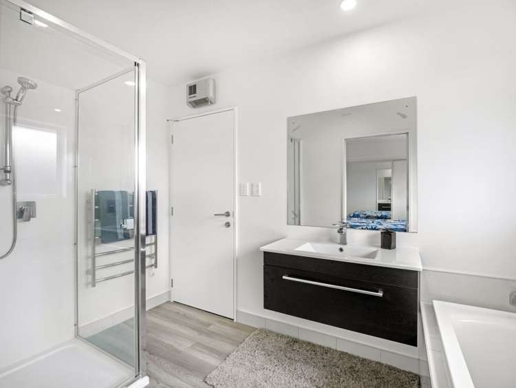 46 Sovereign Boulevard Kaiapoi_17