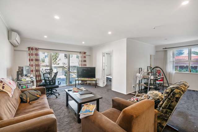 3/9 Begbie Place Sandringham_2