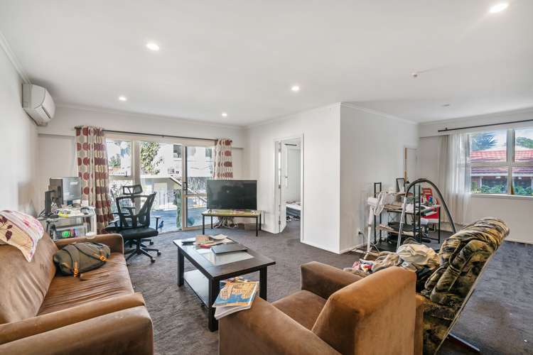 3/9 Begbie Place Sandringham_2