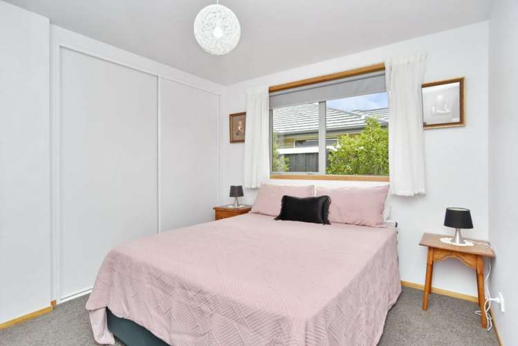 14 Aroha Street Pegasus_15