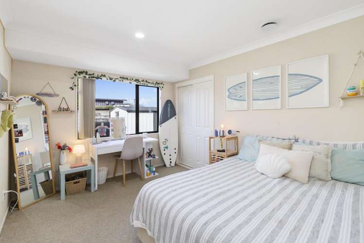 9 Dan Bryant Place, Pukekohe Pukekohe_8