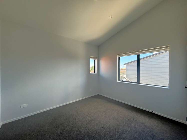 4/7 Caspar Road Papatoetoe_4