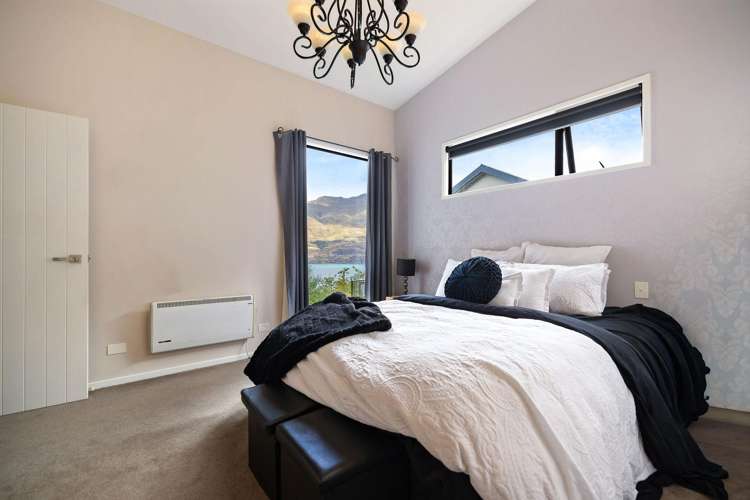 40 Dart Place Fernhill/Sunshine Bay_14