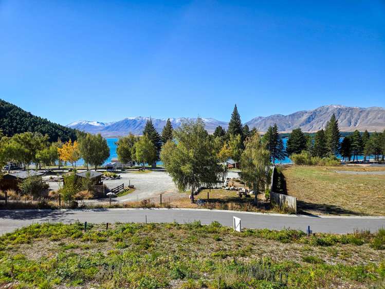 9 Petes Place [Lot 21] Lake Tekapo_11