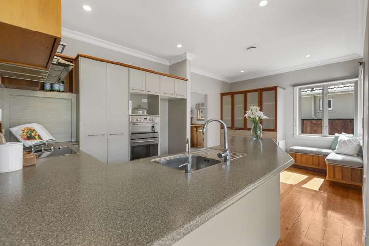 121 Govett Avenue Frankleigh Park_10