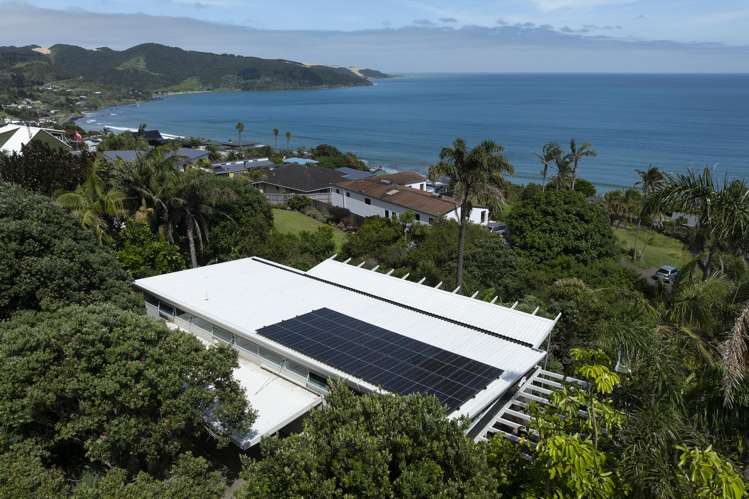 42 Tasman Heights Ahipara_5