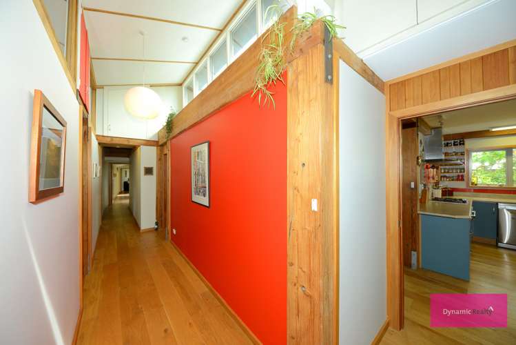 8 Kohuhu Lane Burwood_5