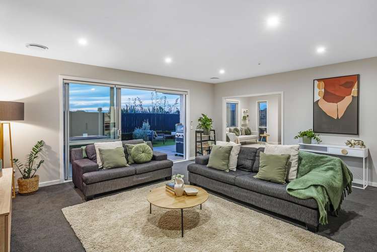 3 Christow Court Paraparaumu_11