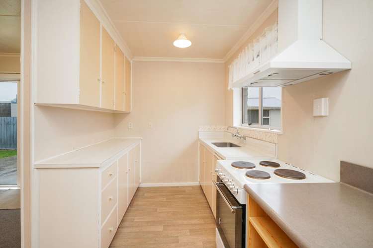 30 Henderson Street Kingswell_1