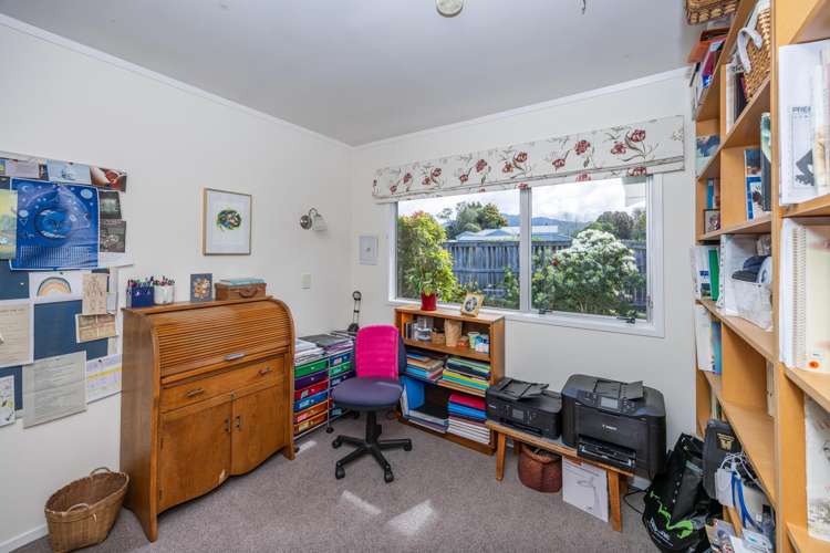 120 Belcher Street Pirongia_17