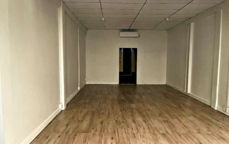 (Shop 3) 56-60 Hurstmere Road_0