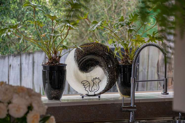 6a St James Avenue Helensville_23