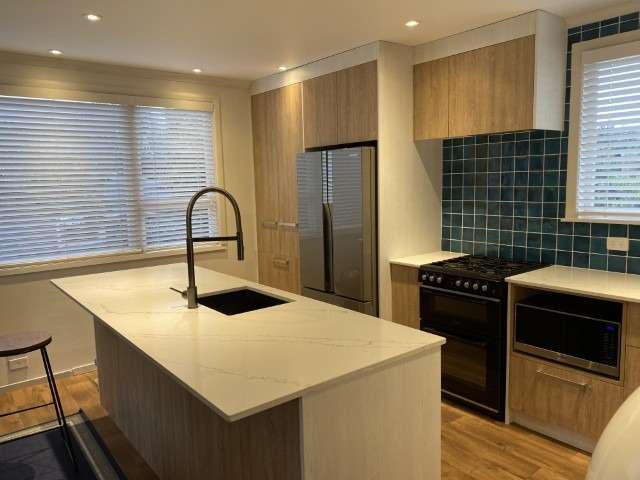 71 Esk Street 2820_4