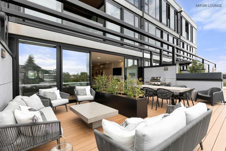 404/27 Grace Street Orakei_9