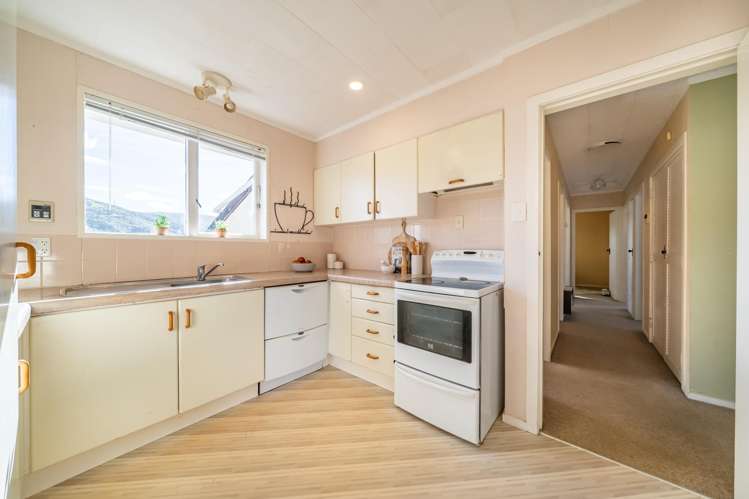 41 Waipounamu Drive Kelson_7