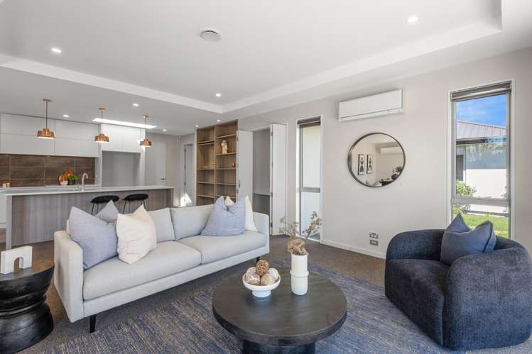 8 The Runway Wigram_8