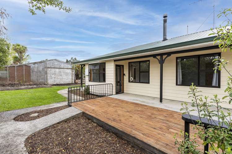 257 Clyde Street Balclutha_1