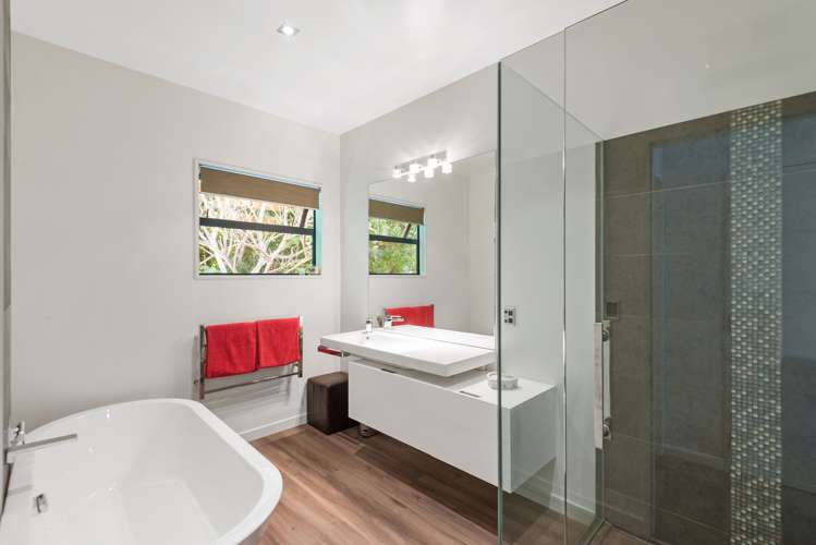 196 Tram Road Clarkville_11