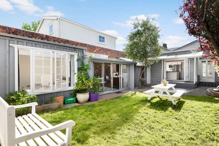 20 Anne Street Devonport_7