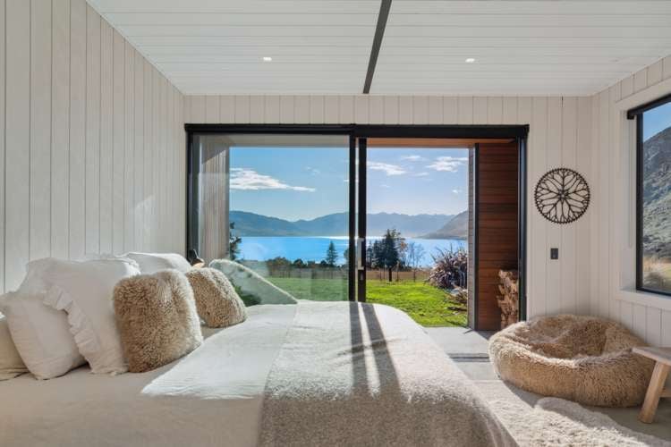 62 Timaru Creek Road Lake Hawea_19