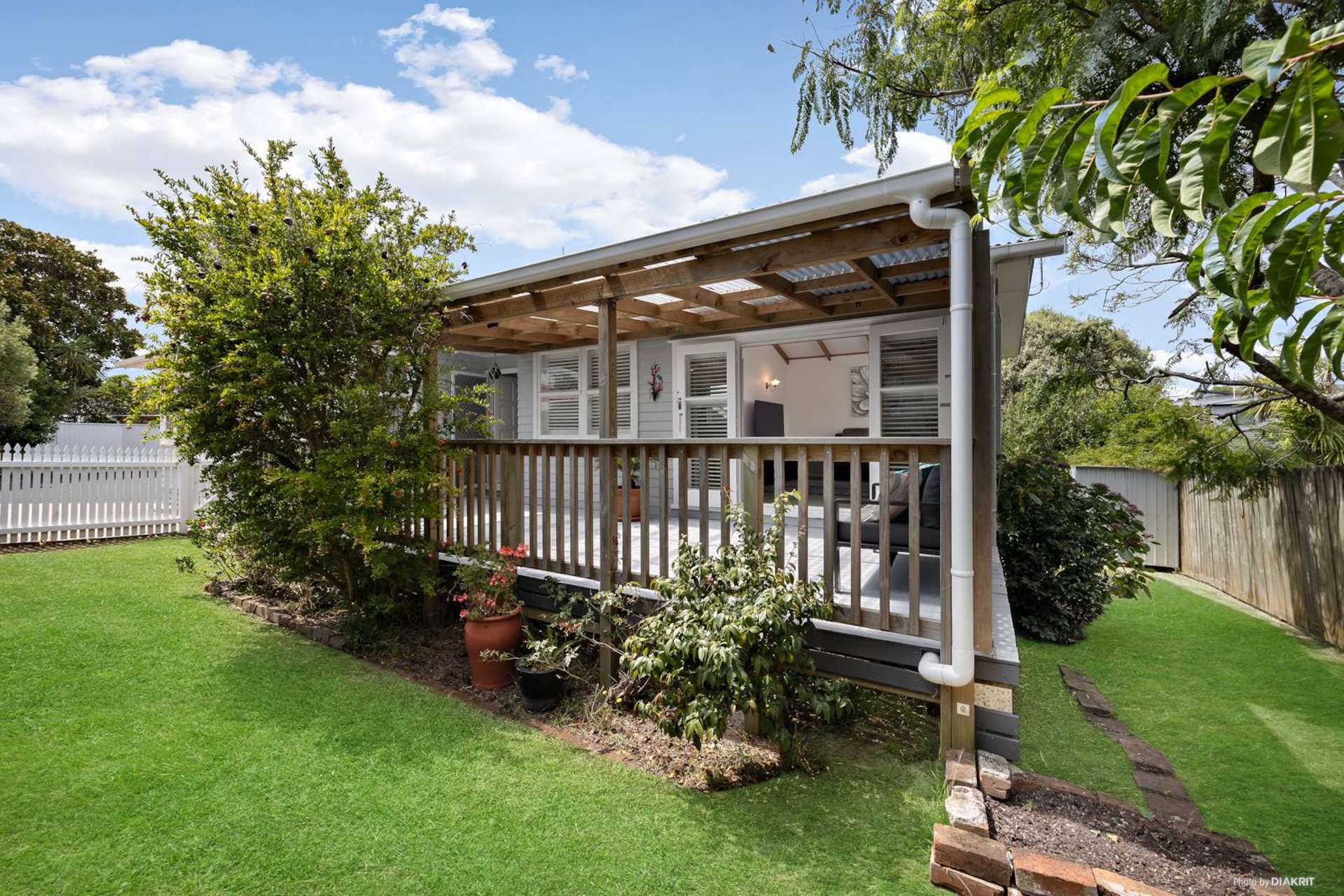 5 Emerson Street Saint Heliers_0