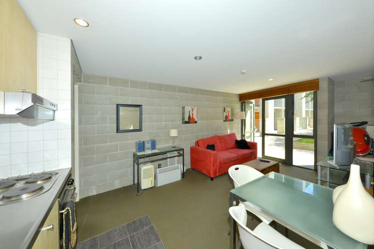 14/868 Colombo Street Christchurch Central_5