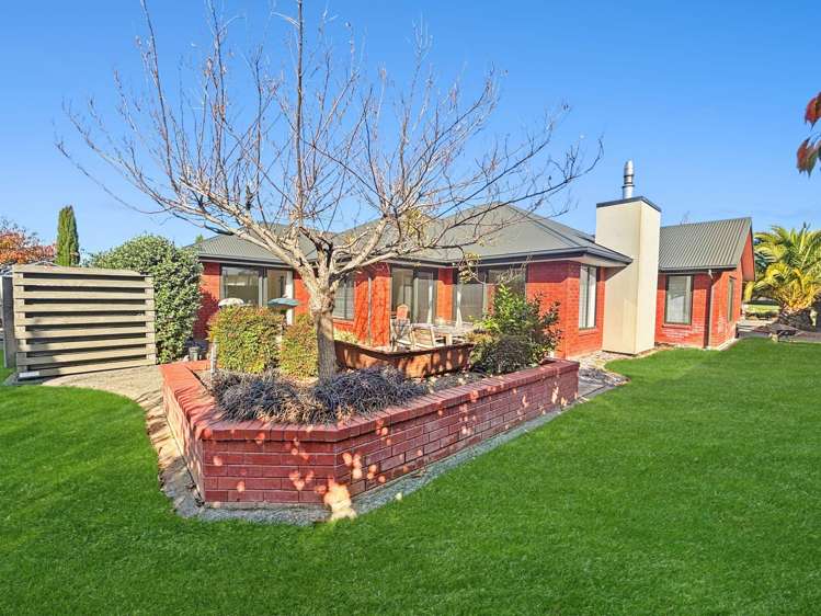 11 Stationmasters Way Prebbleton_16