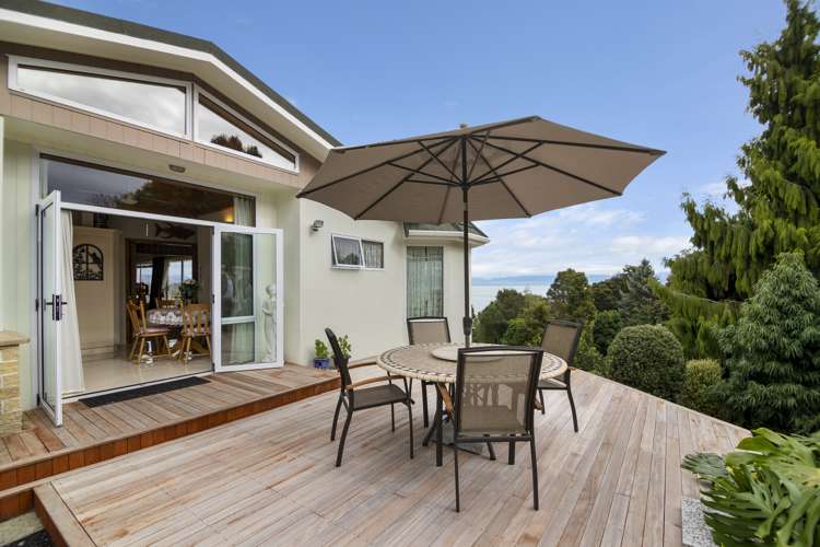 48 Wastney Terrace Marybank_17