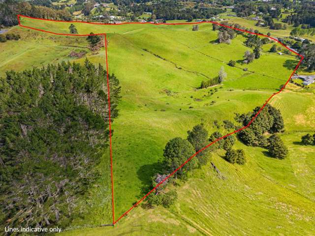 54 Harris Road Glenbervie_2