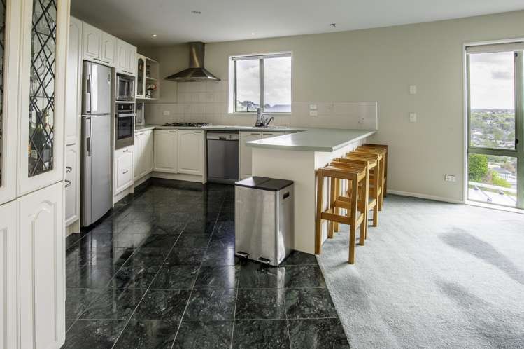 47 Rossmore Terrace_2