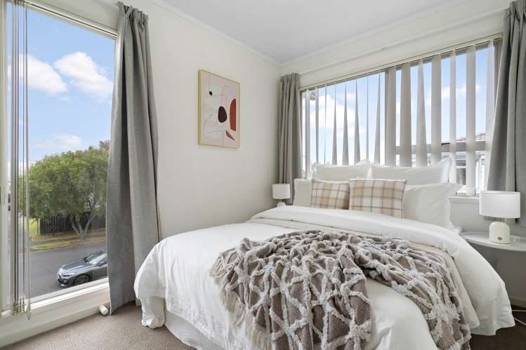 22 Monteith Crescent Remuera_13