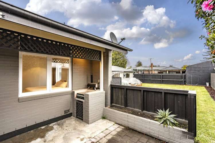 53 Ashgrove Street Rangiora_21