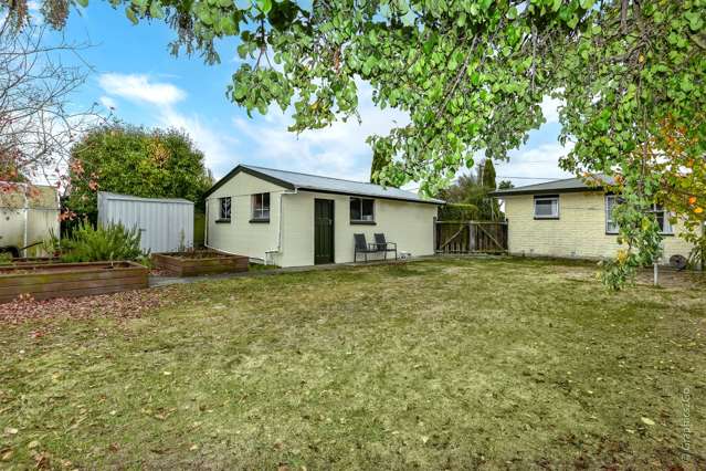 65 Kirk Road Templeton_2