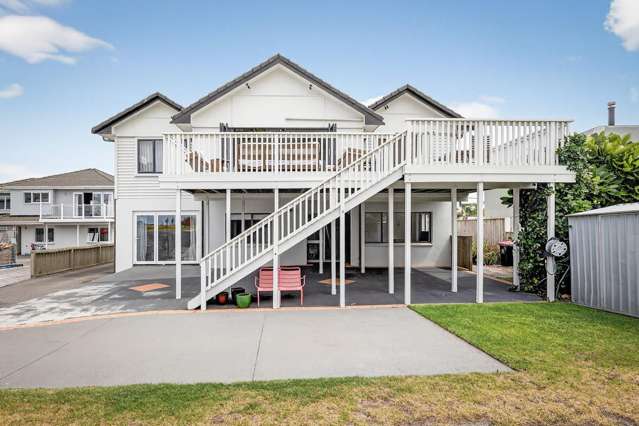 4 Oceanbeach Road Mount Maunganui_4