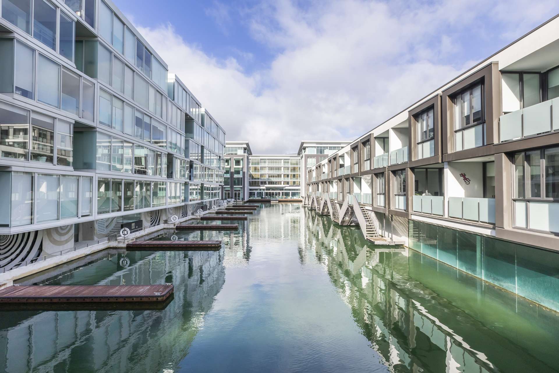 410/77 Halsey Street Auckland Central_0