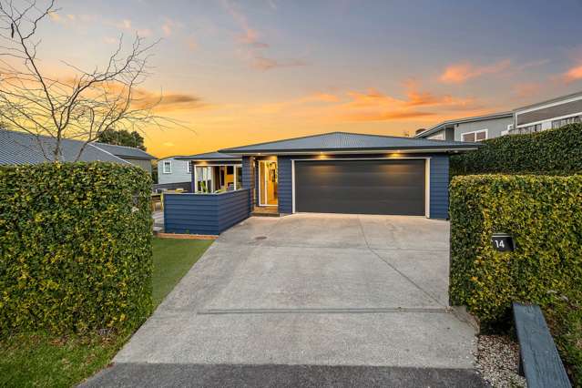 14 Wyoming Avenue Murrays Bay_2