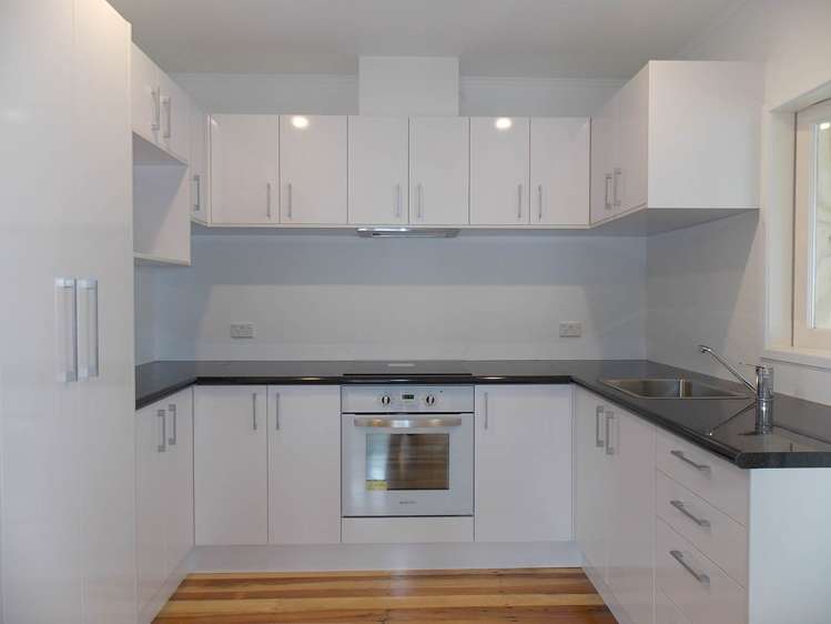 9 Mount Roskill Road Mount Roskill_6