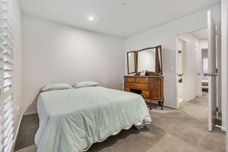 12/27 Rossmay Terrace Mount Eden_8