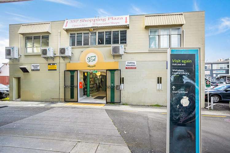 Shop 8/357 Great North Road Henderson_5