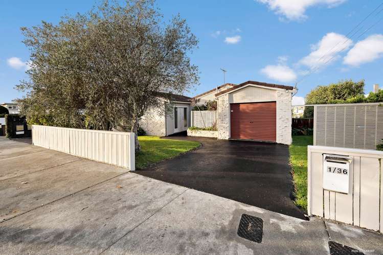 1/36 Challenger Street Saint Heliers_8