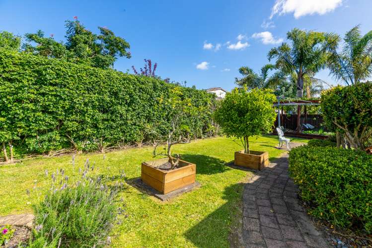 34 Smale Street Point Chevalier_7