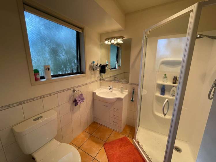 Address withheld Kerikeri_6